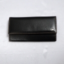 PETEK, , 400-46b-kd1